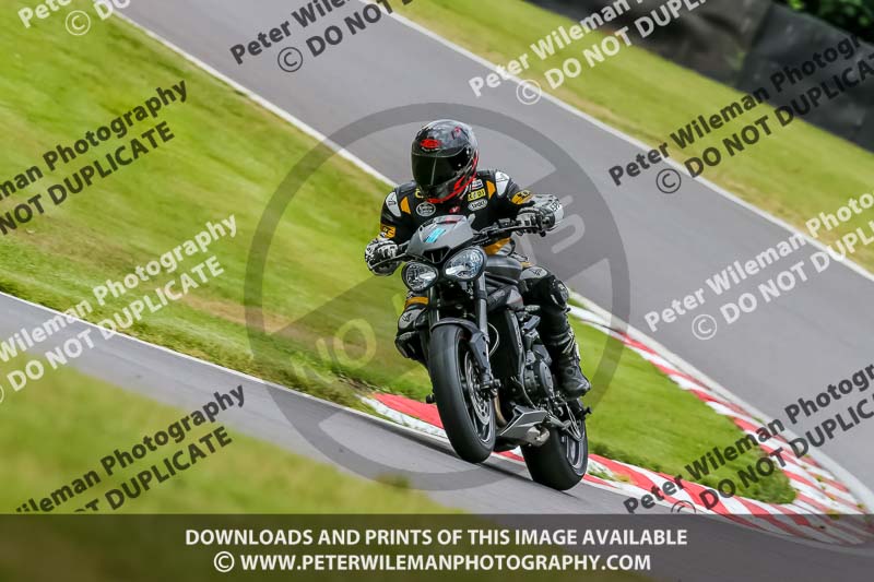 PJ Motorsport Photography 2020;anglesey;brands hatch;cadwell park;croft;donington park;enduro digital images;event digital images;eventdigitalimages;mallory;no limits;oulton park;peter wileman photography;racing digital images;silverstone;snetterton;trackday digital images;trackday photos;vmcc banbury run;welsh 2 day enduro